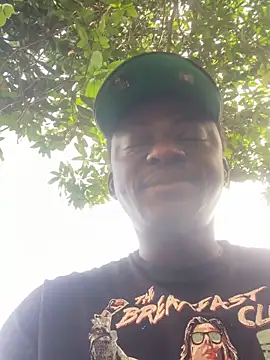 BigBrotherFreak online show from 04-12-26, 08:30