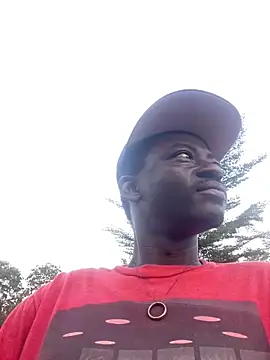 BigBrotherFreak online show from 04-17-26, 05:27