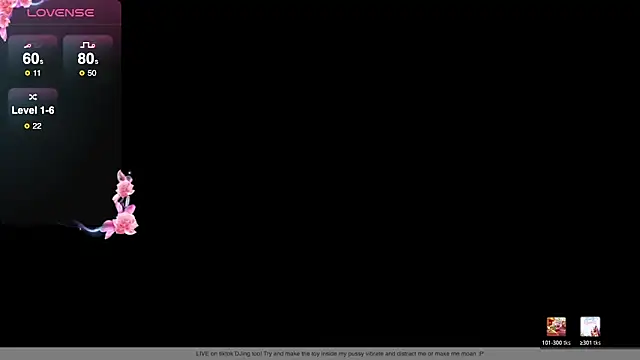 TheGingerBanks online show from 06-02-26, 07:16