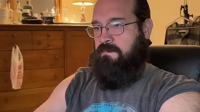 Seraph De La Luna online show from 03-01-26, 03:19