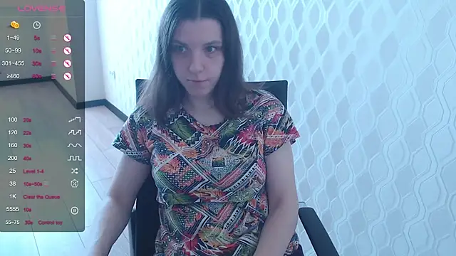 Snapshot of LisaHeart chatting on 07-21-26, 07:54 LisaHeart online show from 07-21-26, 07:54