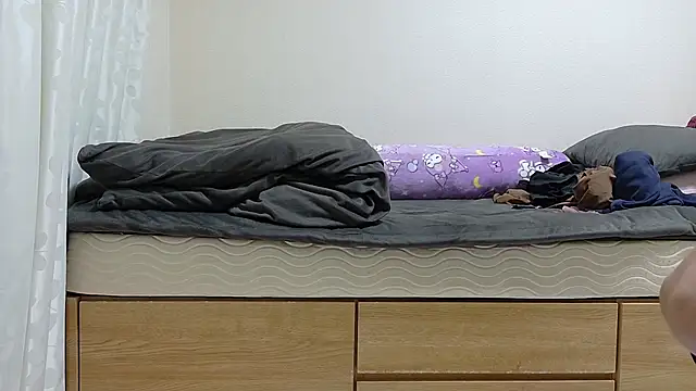 Snapshot of mini_69 chatting on 10-27-25, 09:46 mini 69 online show from 10-27-25, 09:46