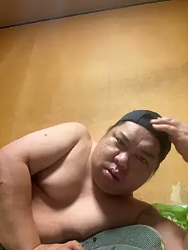 Snapshot of punk0805 chatting on 09-28-25, 05:07 punk0805 online show from 09-28-25, 05:07