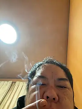 Snapshot of punk0805 chatting on 02-08-26, 10:07 punk0805 online show from 02-08-26, 10:07