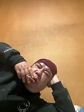 Snapshot of punk0805 chatting on 02-10-26, 07:18 punk0805 online show from 02-10-26, 07:18