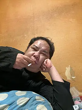 Snapshot of punk0805 chatting on 02-24-26, 01:09 punk0805 online show from 02-24-26, 01:09