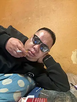 punk0805 online show from 03-17-26, 11:57