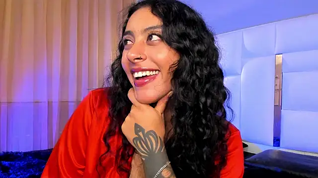 magic marg online show from 03-06-25, 01:48