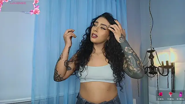 magic marg online show from 03-21-25, 08:40