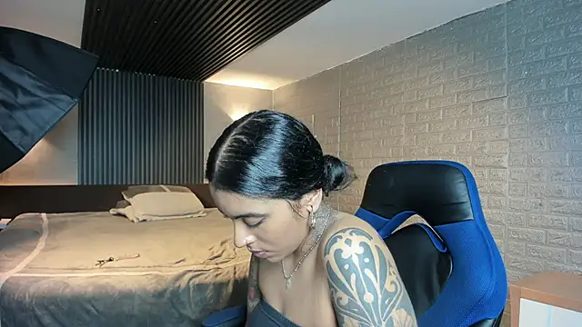 magic marg online show from 09-22-25, 10:01