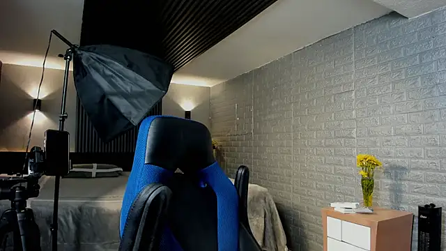 magic marg online show from 09-23-25, 09:29