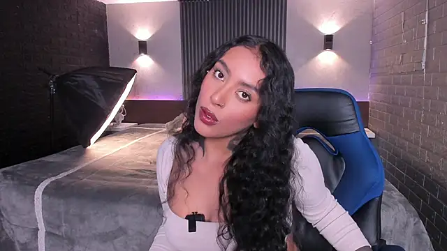 magic marg online show from 02-02-26, 09:13