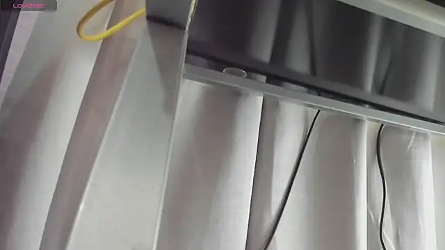 luxyshy online show from 03-25-26, 04:46