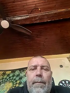 bobosse83 online show from 10-05-25, 11:52