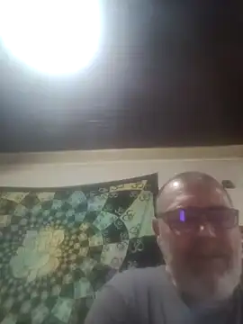 bobosse83 online show from 12-02-25, 12:16