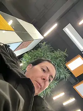 eveangelll online show from 01-17-25, 09:17