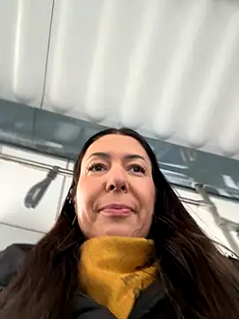 eveangelll online show from 11-16-25, 08:31