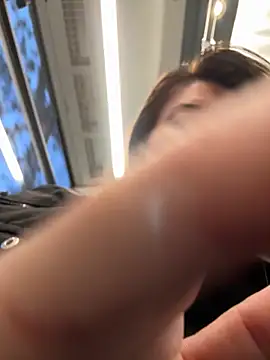 eveangelll online show from 11-20-25, 05:18