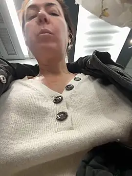 eveangelll online show from 11-28-25, 04:59