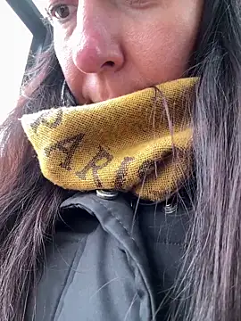 eveangelll online show from 12-17-25, 08:09