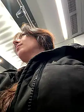 eveangelll online show from 01-08-26, 06:05