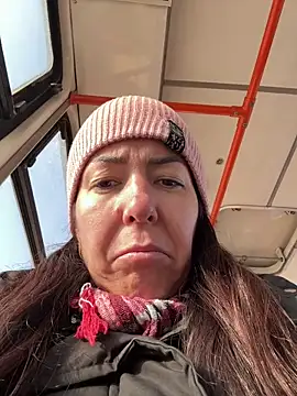 eveangelll online show from 01-17-26, 08:30