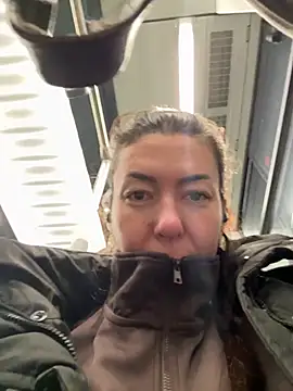 eveangelll online show from 02-05-26, 05:01