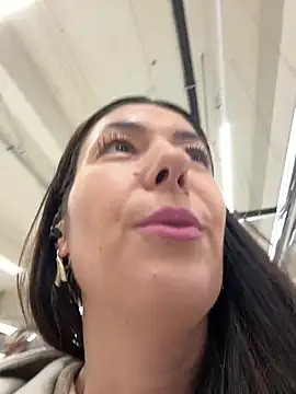 eveangelll online show from 02-16-26, 09:05