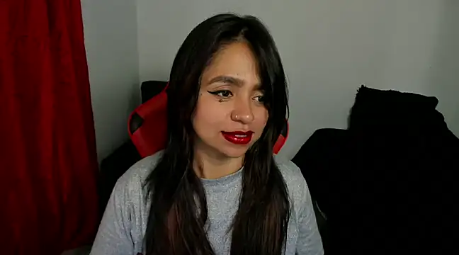 cory rose online show from 02-28-25, 04:10