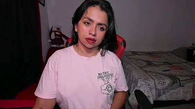 cory rose online show from 11-24-25, 04:12