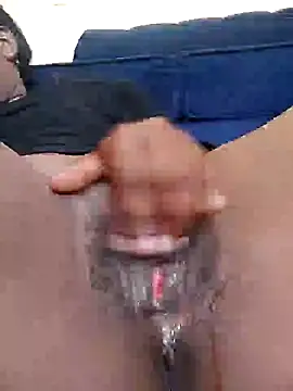 pearl7979 online show from 01-08-25, 10:15