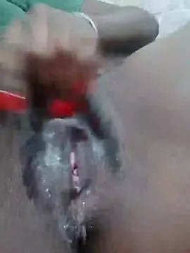 pearl7979 online show from 01-25-25, 02:47