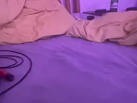 sirian69 online show from 02-07-26, 05:55