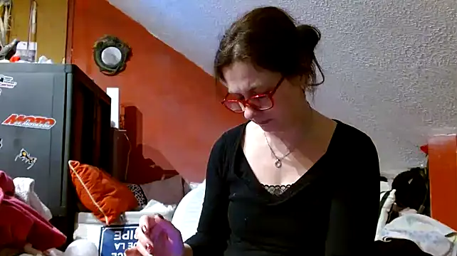 lanax online show from 01-08-25, 01:52