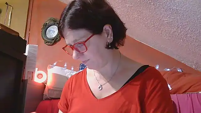 lanax online show from 09-23-25, 12:19