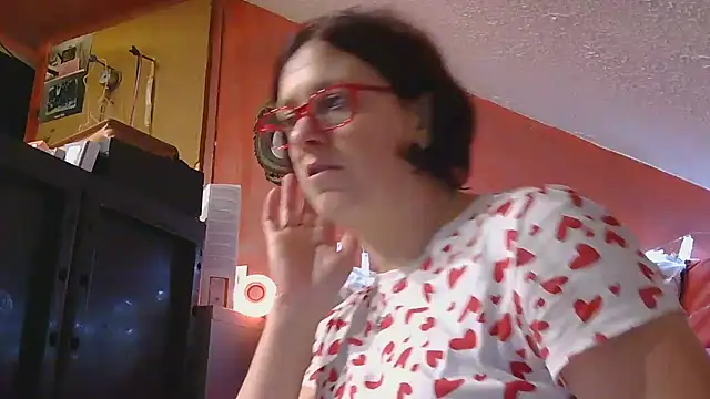 lanax online show from 10-07-25, 12:46