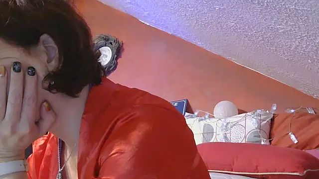 lanax online show from 10-22-25, 11:21