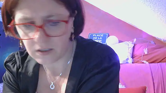 lanax online show from 06-03-26, 11:13