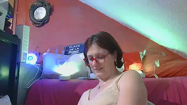 lanax online show from 07-10-26, 12:41