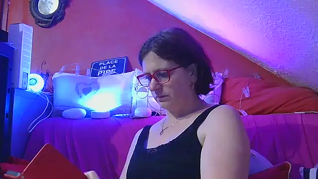 lanax online show from 07-27-26, 12:01