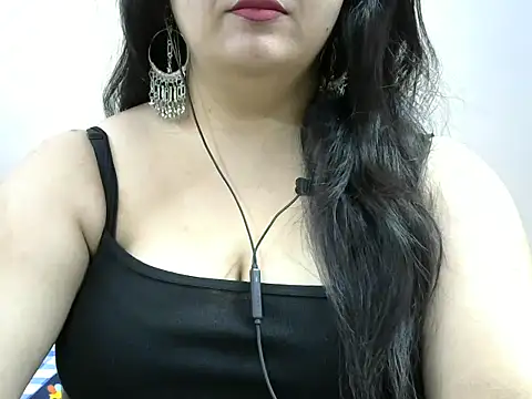 Shruti 139 online show from 10-13-25, 05:46