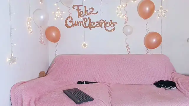 sammysexy  online show from 03-26-26, 02:22