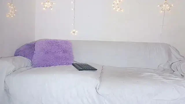 sammysexy  online show from 05-31-26, 03:19