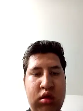 greeneyes999999999999 online show from 04-04-26, 09:23