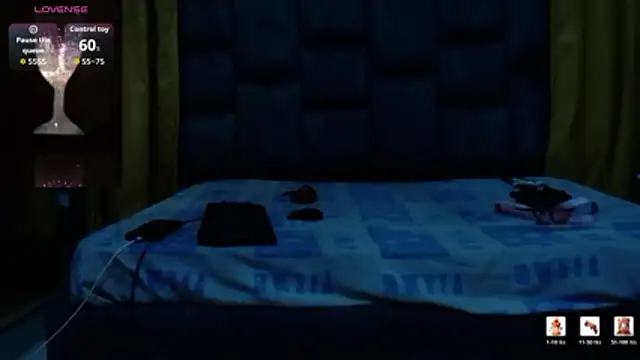 evans  collin online show from 01-17-26, 12:48