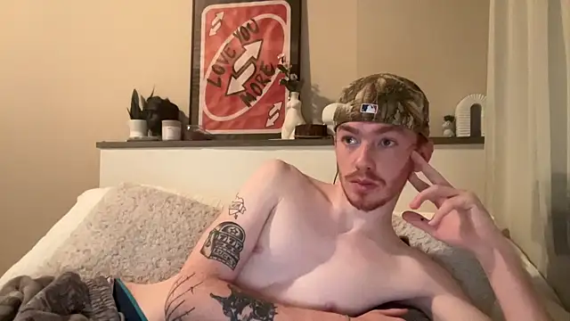 Snapshot of younghungginger chatting on 02-04-25, 02:07 younghungginger online show from 02-04-25, 02:07