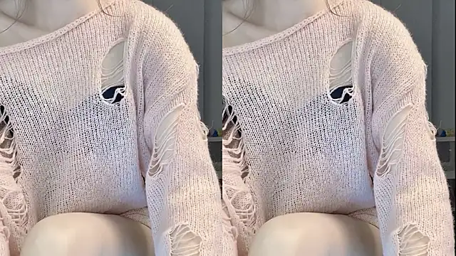 7-Love online show from 12-19-24, 04:13