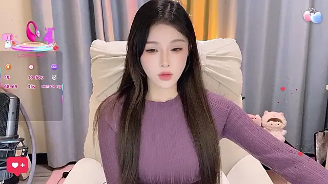 7-Love online show from 02-13-26, 01:07