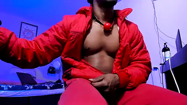 AlejoKhalifa  online show from 03-07-25, 01:42