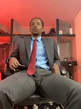 Snapshot of AlejoKhalifa_ chatting on 07-06-26, 04:53 AlejoKhalifa online show from 07-06-26, 04:53